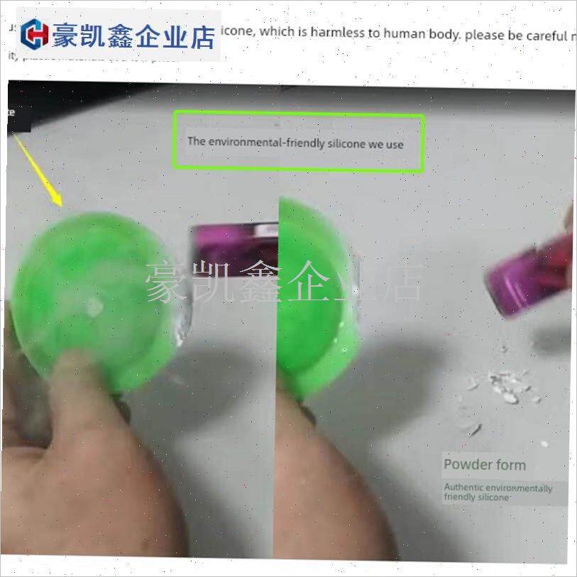 连海渔具正品主线k盒鱼线盒钓箱主线板硅胶多功S能主线轴保护罩.