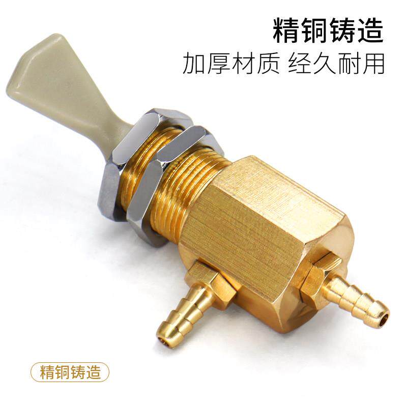 牙科材料牙椅配件口腔拔
