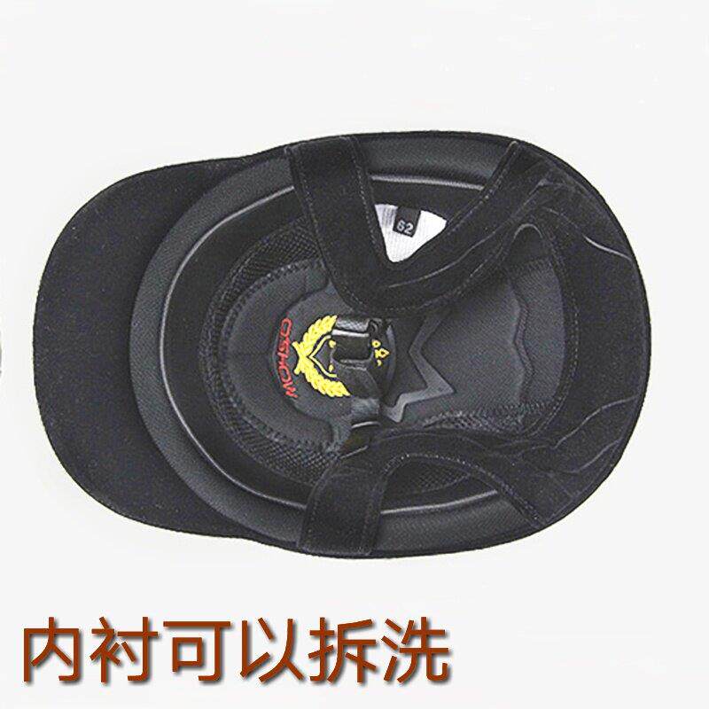 马术用品头盔骑马l男儿童