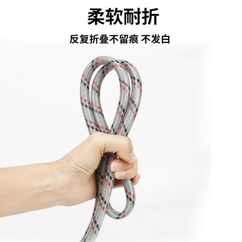 8.5mm打药短管高压管喷