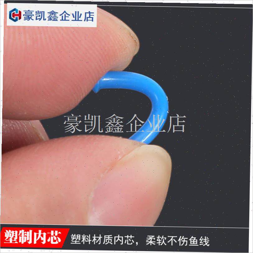 盒装竞技刻度快速铅散装克度铅坠钓鱼坠垂钓渔T具铅皮卷座套装可.