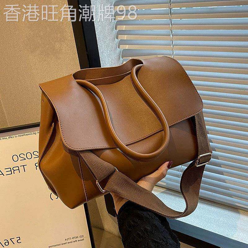 品味与自信 +永远可以相信,大容量包包女高级感大包感斜挎托特包
