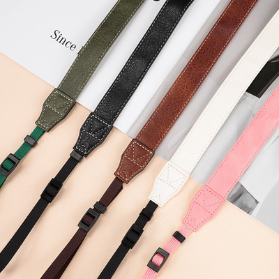 富士X100VXT30XT4相机背带