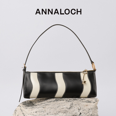 annaloch法棍包原创设计师