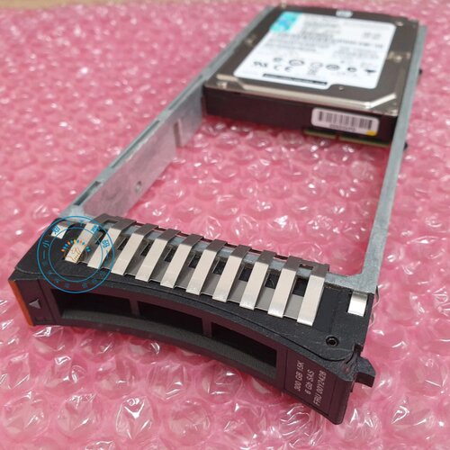 IBM00Y242800Y249900Y24