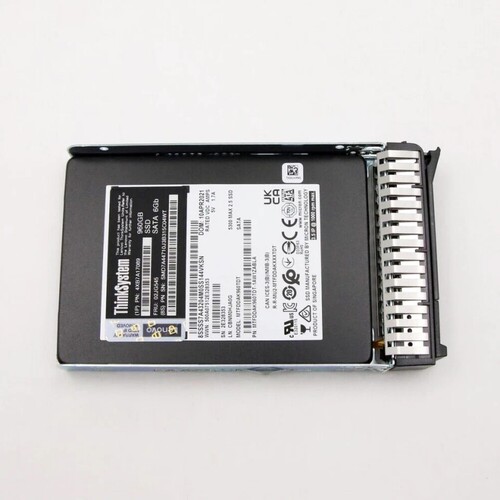 联想4XB7A1708902JG545960