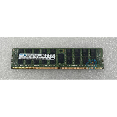 三星DDR432G2RX4PC4-2133P-