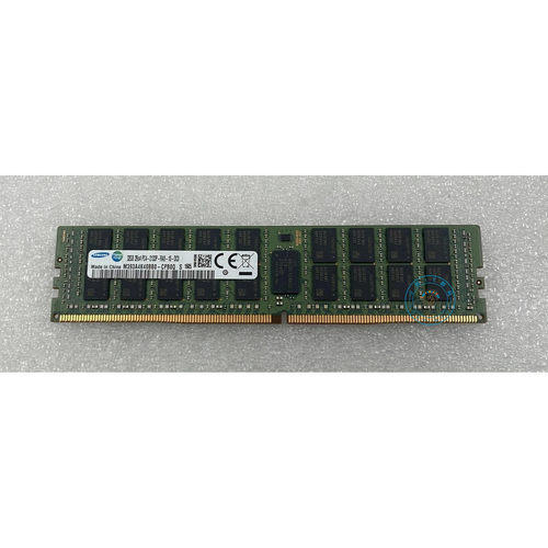 三星DDR432G2RX4PC4-2133P-