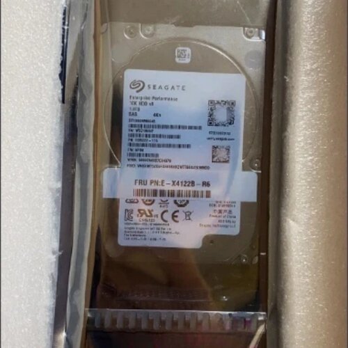 NetappE-X4122B108-00759+A1