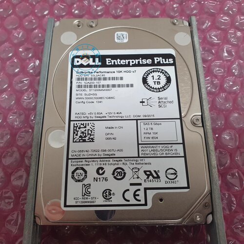 DELLSCV2020SC3020SC4020存