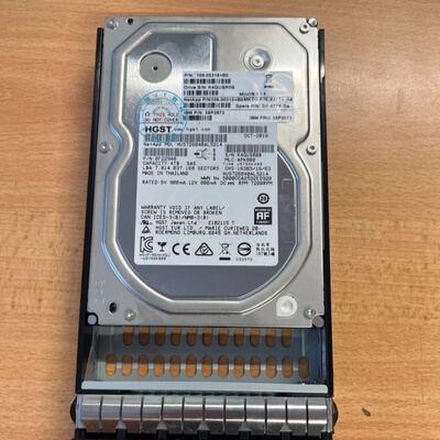 NetAppX477A-R6SP-477A-R6108
