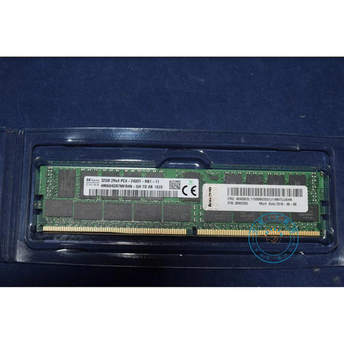 联想46W083546W083332G2RX4