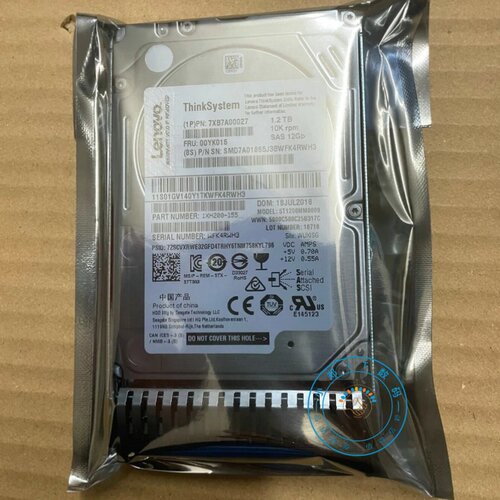 Lenovo/联想7XB7A0002700YK016