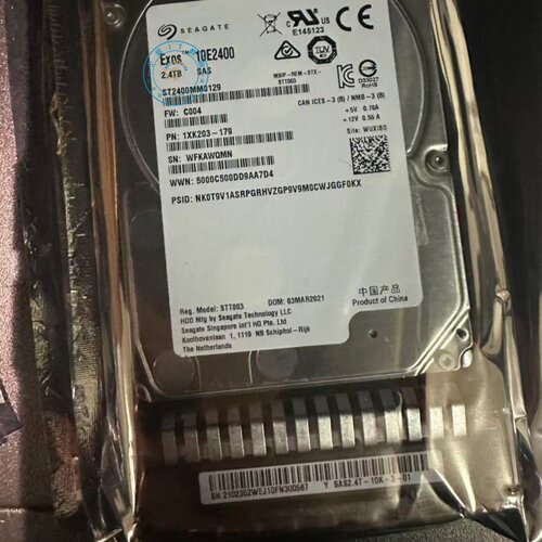 增强版02352WEK02352WE盘