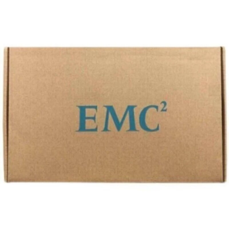 EMC unity450F 550F 1.92T SSD 2.5 005052522 005051747固态硬盘