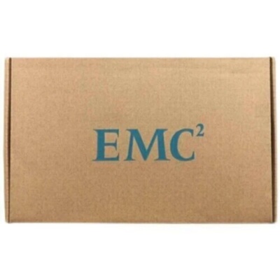 EMC0050511380050511372