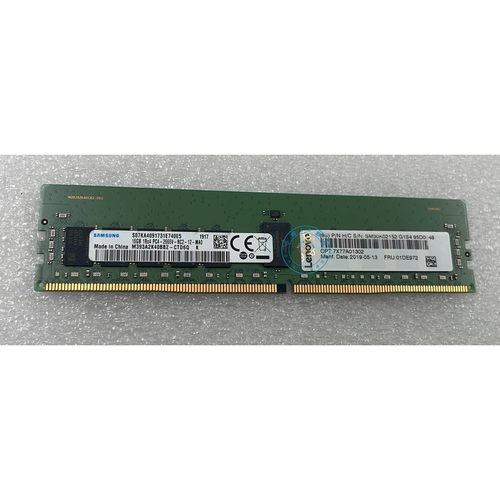 联想7X77A0130201DE97216G\