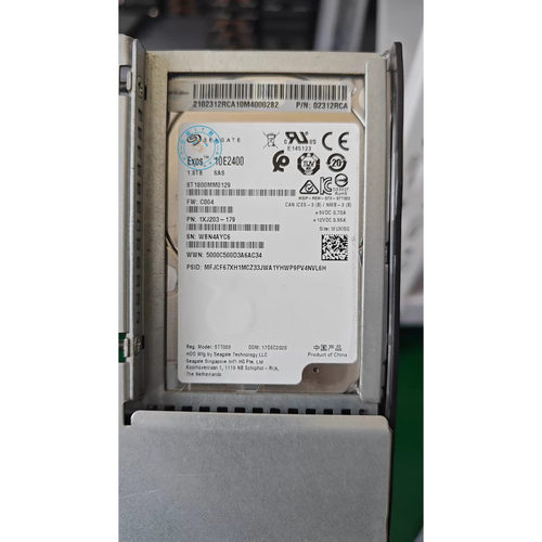 02312RCA1.8TSAS10K12G