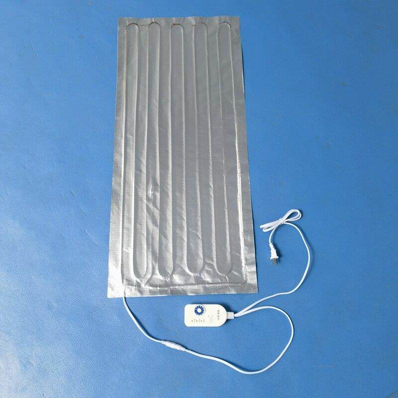 保温设备升温设备恒温设备加温设备铝箔发热片铝箔电热片加热片,五金/工具,电热圈/片/盘/板,淘宝优惠券,粉丝福利购,淘宝优惠卷