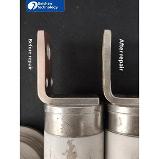 镀镍液刷电刷镀镍镀铜镀镍镀铁镀镍电刷镀镀修覆漏铜底刷镀镀修覆