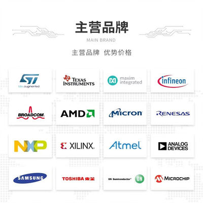 TJA1052IT/5TJA1052IT/5YSOP-16电气隔离的高速CAN收发器芯片|