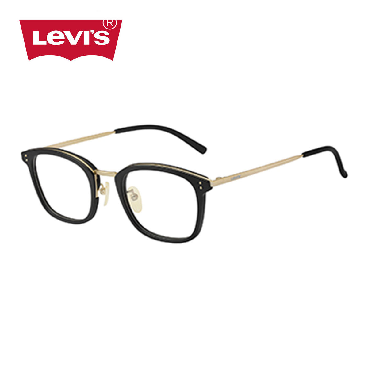 Levis-LS94025 C01|msdalam kategori Penyetempatan perkhidmatan kehidupan, perkhidmatan kemudahan, cermin mata/perkhidmatan pakar optik - dari Buy2taobao.com untuk memberikan perkhidmatan ejen Taobao profesional membeli