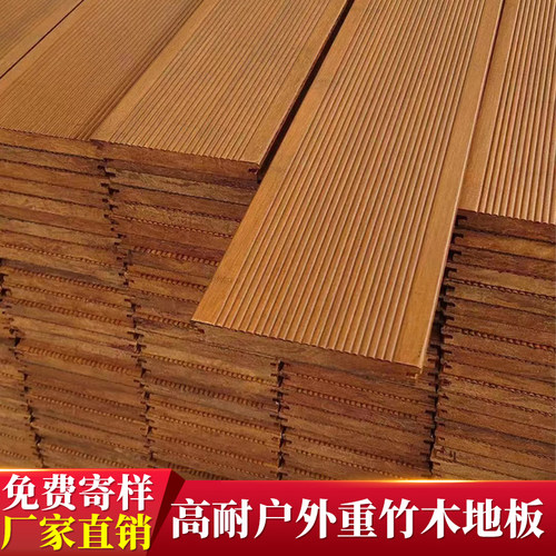 厂家直销量大优惠承接工程