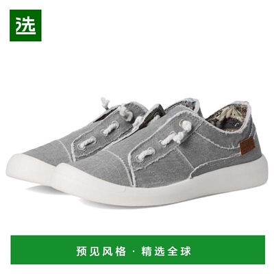 1h可退 【美国直邮】blowfish malibu 女士 休闲鞋