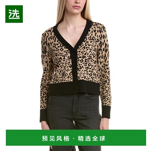 1h可退 【美国直邮】laundry by shelli segal 女士 毛衣