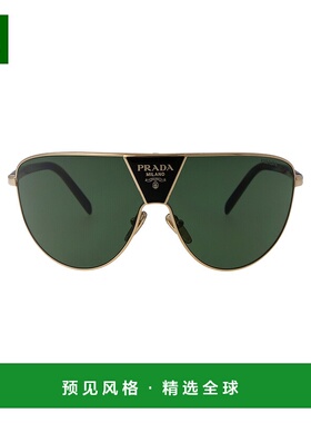 1h可退 香港直邮Prada 普拉达 男士 0PR 69ZS 眼镜 0PR69ZS5AK05V