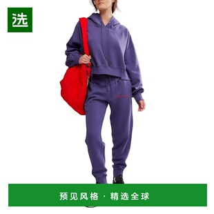 1h可退 【美国直邮】fp movement 女士 休闲裤