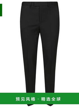 香港直邮PT Torino 男士短裤 COASMAZ00CL1PO360990 AW2024