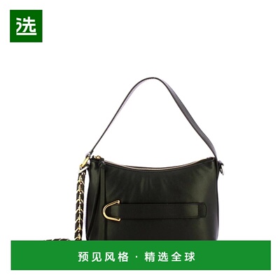 香港直邮COCCINELLE 女士手提包 E1TBP130301001 AW2025 花色