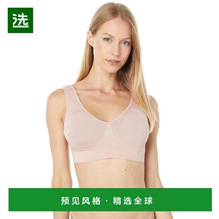 1h可退 【美国直邮】Spanx SPANX Breast of Both Worlds® 双面舒