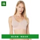 美国直邮 Worlds® Spanx Breast 1h可退 Both SPANX 双面舒