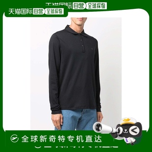 POLO衫 1h可退 男士 欧洲直邮MICHAEL CF150CFC93001 KORS