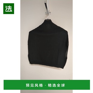 女士背心吊带RP01D2630WS09 OWENS 1h可退 欧洲直邮RICK