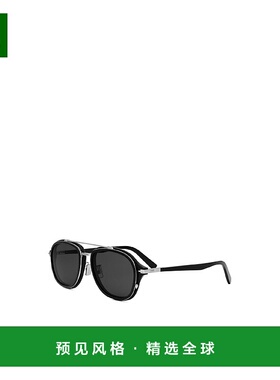 香港直邮Dior 全框太阳镜 DM40155U迪奥