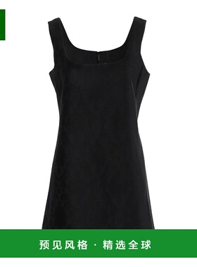 香港直邮Chloe 无袖连衣裙 CH25SRO46322吊带