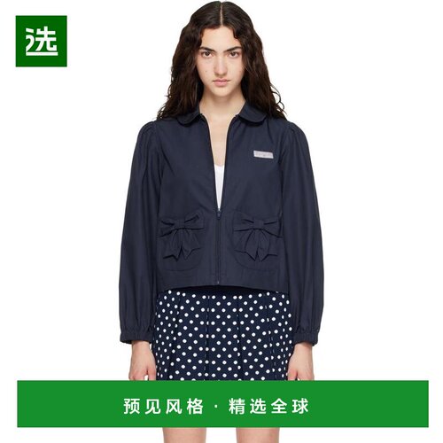 【美国直邮】sandy liang 女士 外套