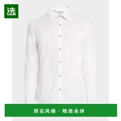 衬衫 1h可退 graham 男士 美国直邮 robert