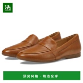 美国直邮 dansko女士时装 单鞋 1h可退 浅口真皮一脚蹬休闲时尚