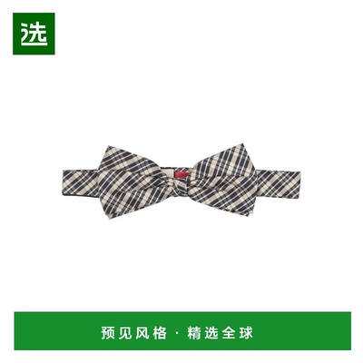 1h可退 【美国直邮】altea  领带领结