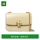 香港直邮Tory 161929汤丽柏琦 小号单肩包 Burch Eleanor