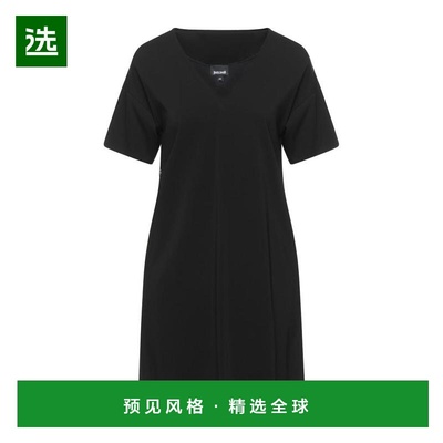 【美国直邮】just cavalli 女士 连衣裙