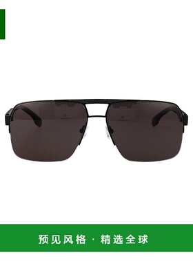 1h可退 香港直邮Hugo Boss 雨果博斯 男士 BOSS 1767/S 眼镜 BOSS