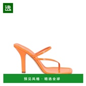 拖鞋 1h可退 texas 女士 美国直邮 paris