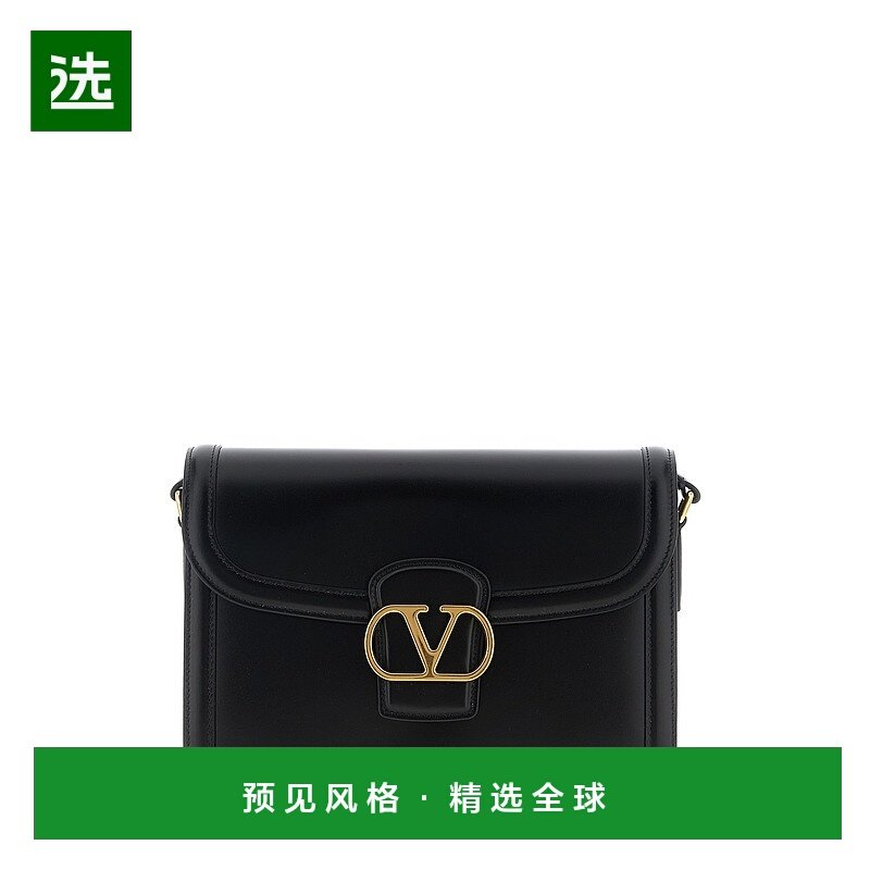 1h可退 香港直邮Valentino 华伦天奴 女士 Garavani '9TO5'... 包