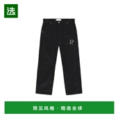 香港直邮HONOR 子 THE 男士 1h可退 灯芯绒裤 GIFT Novelty HTG250