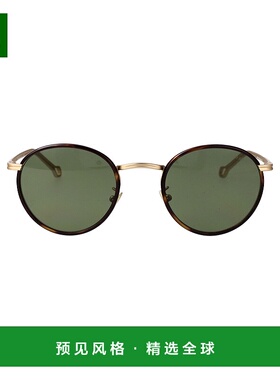 1h可退 香港直邮armani 阿玛尼 男士 0AR6163J 眼镜 0AR6163J3002